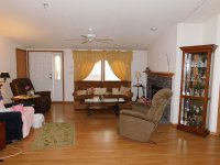 217 Cedar