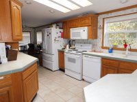 217 Cedar