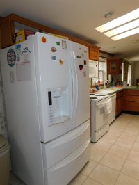 217 Cedar