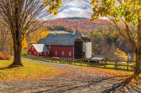 144 Town Farm
