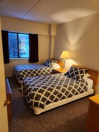 135 East Mountain