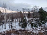 135 East Mountain