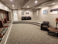 135 East Mountain