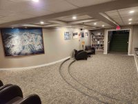135 East Mountain
