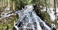 135 East Mountain