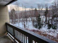 135 East Mountain