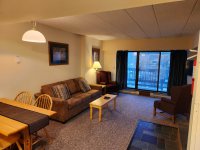 135 East Mountain