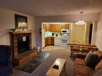 135 East Mountain