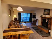 135 East Mountain