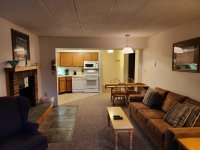 135 East Mountain