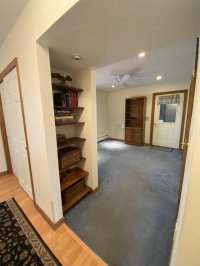 24 Haywood