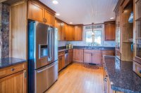 279 Viewmont