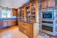 279 Viewmont