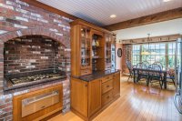 279 Viewmont