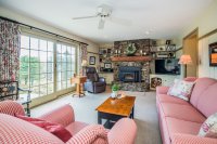 279 Viewmont