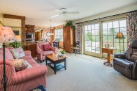 279 Viewmont
