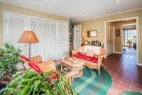 279 Viewmont