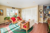 279 Viewmont
