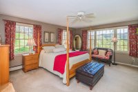 279 Viewmont