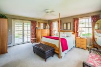279 Viewmont
