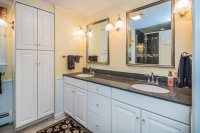 279 Viewmont