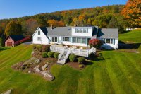 279 Viewmont