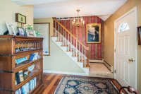 279 Viewmont