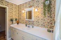 279 Viewmont