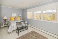 279 Viewmont