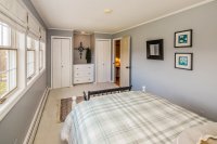 279 Viewmont