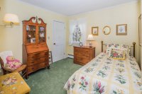 279 Viewmont