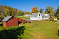 279 Viewmont