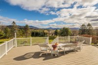 279 Viewmont