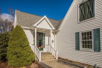 279 Viewmont