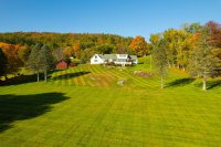279 Viewmont