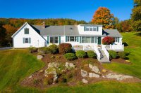 279 Viewmont