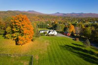 279 Viewmont