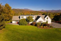 279 Viewmont
