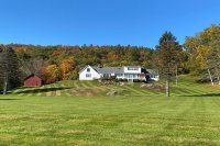 279 Viewmont