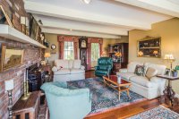 279 Viewmont