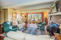 279 Viewmont