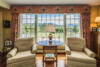 279 Viewmont