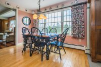 279 Viewmont