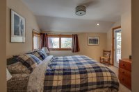530 East Mountain Trail Creek