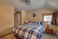 530 East Mountain Trail Creek