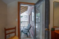 530 East Mountain Trail Creek