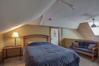 530 East Mountain Trail Creek