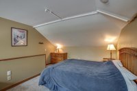 530 East Mountain Trail Creek