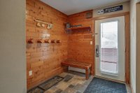 530 East Mountain Trail Creek