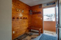 530 East Mountain Trail Creek
